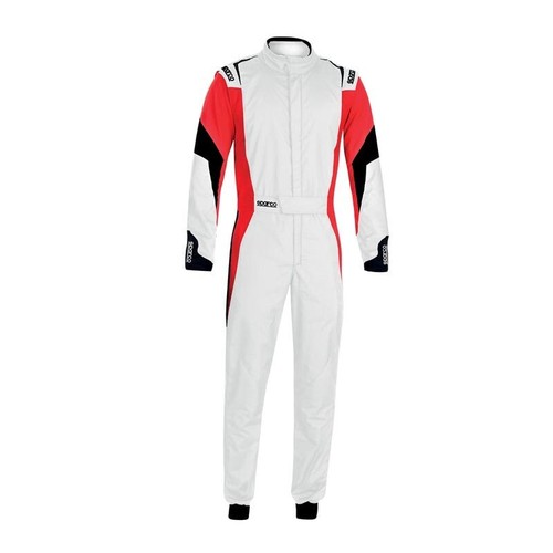 Sparco combinaison competition - sparco,