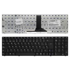 Clavier Pour Ordinateur