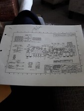 Fender HOT amplifies #L@@K#