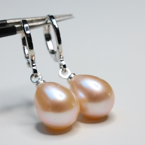 Boucles oreilles créoles - boucles,