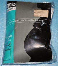 Débardeur de grossesse et d'allaitement Noppies blanc taille XL/XXL neuf