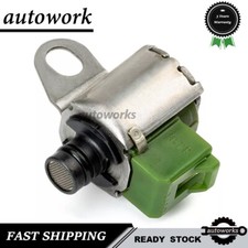 Transmission Solenoid For Suzuki Grand Vitara Apv Carry 2659165D10 26591-65D10