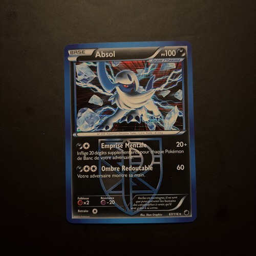 Carte pokémon française - pokémon,