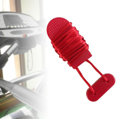 Clé sécurité pour tapis - pour,