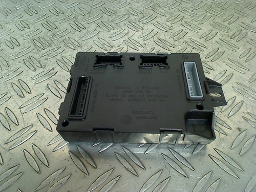 Ordinateur unite commande - ordinateur,
