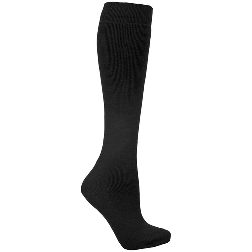 Trespass chaussettes de ski - -,