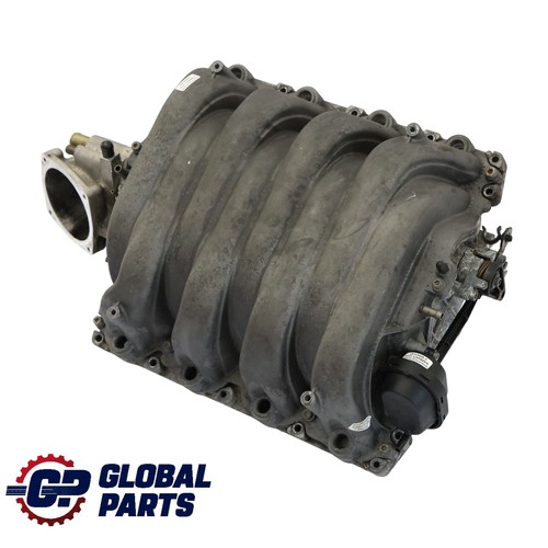 Audi 2 v8 bbk - 4.2,