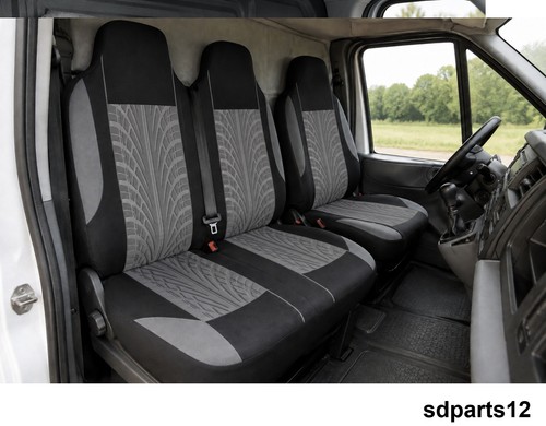Pour renault trafic master - pour,