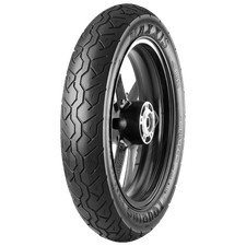 MAXXIS Pneu moto 90/90 - 19 TL