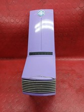 Gib Carénage Avant LML Star 2