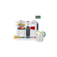 Mixeur cuiseur Babymoov