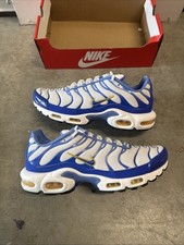 Nike Air Max Plus TN