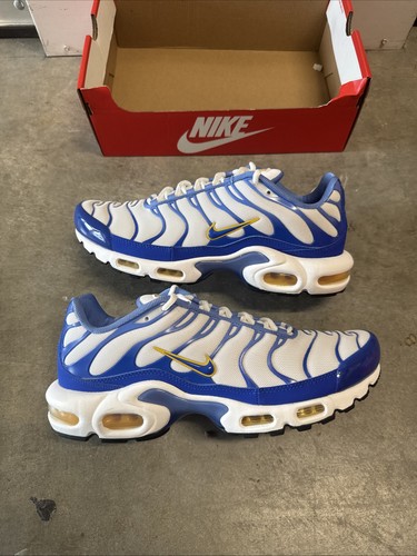 Nike air max plus - air, tn