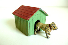 BEL ENSEMBLE FIGURINES FERME -