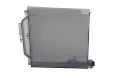 Philips Saeco réservoir d'eau machine à café GranAroma 800 1200 2200 3200 5400