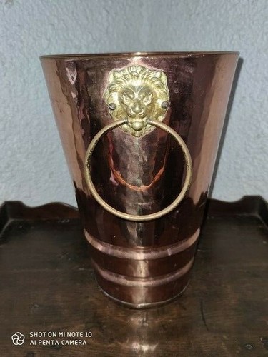Porte parapluies - porte,