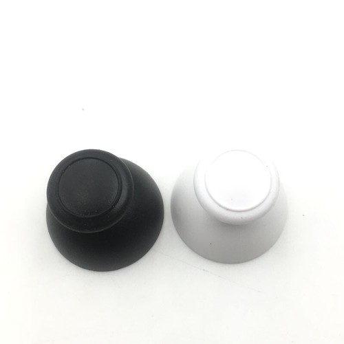 Thumbsticks analog stick - thumbsticks, cap