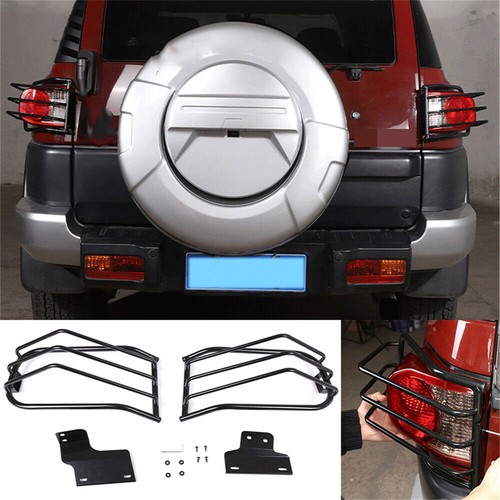 Convient pour toyot - convient, toyot@