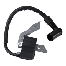 Bobine d'allumage pièces