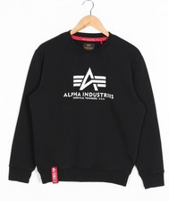 Sweat-shirt pull ALPHA