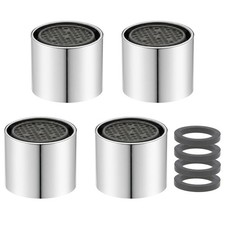 M16/M18/M20/M22 x 4 pièces