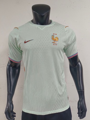 Maillot foot homme équipe - maillot,