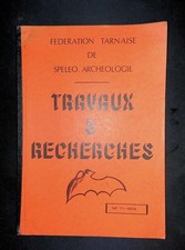 Fédération tarnaise de