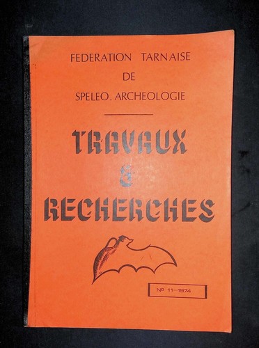 Fédération tarnaise - , de
