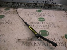 BRAS D´ESSUIE-GLACE AVANT