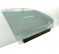 MERCEDES-BENZ CL C216 porte