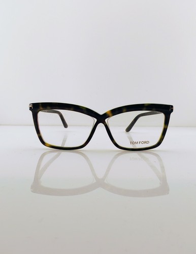 Monture lunettes vue tom - lunettes, de