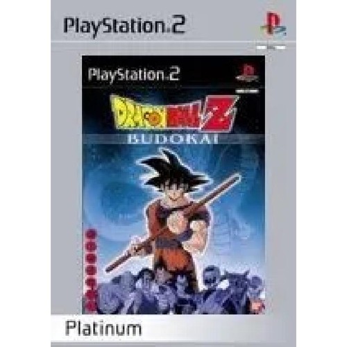 Jeu nintendo dragon ball - dragon,
