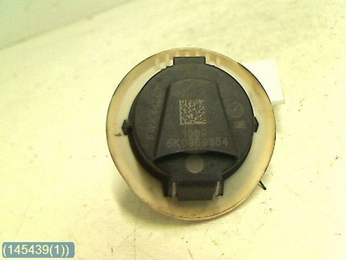 5wk44007sme 5k0959354 capteur - 5k0959354,