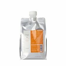 Lebel Viege Hair Treatment V 1000 ml