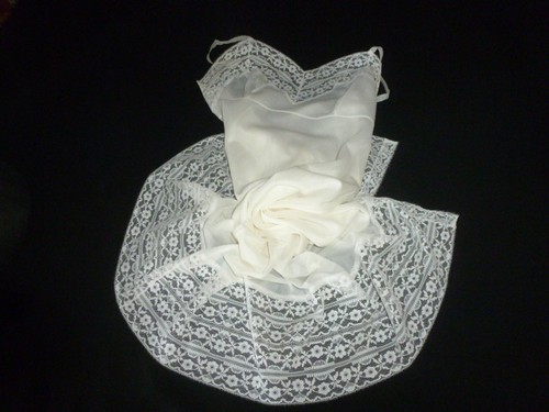 Jolie combinaison fondde - combinaison&fondde, robe