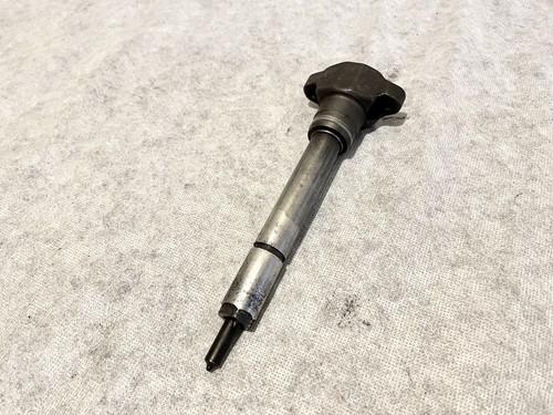 Bmw e46 e39 - 3, 5