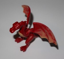Playmobil Figurine Dragon