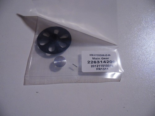 Walkera v120d05 05 main - walkera, hm-v120d05-z-05