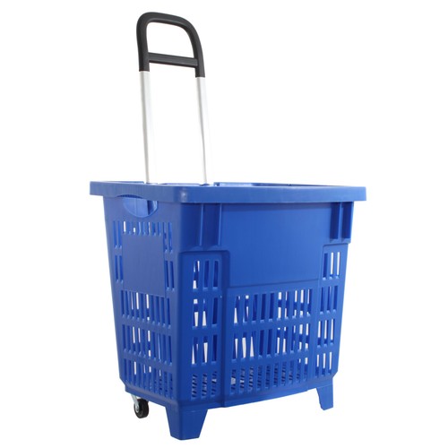 Gerso chariot achats 55 - gerso,