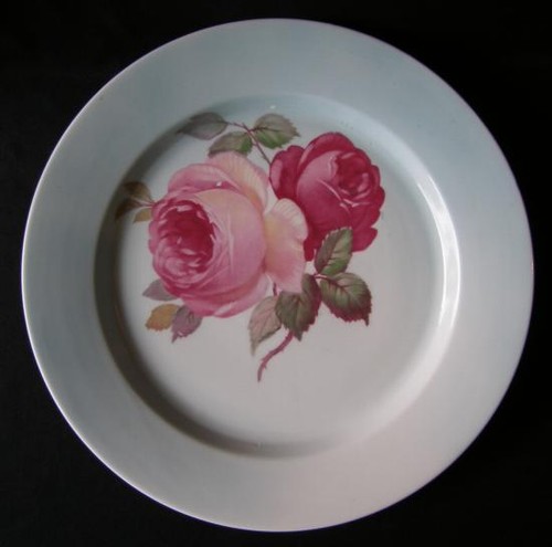 Beautiful antique co - antique, &