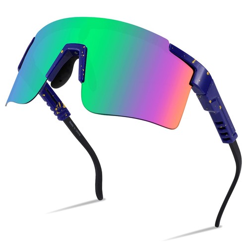 Lunettes cyclisme pour - cyclisme,
