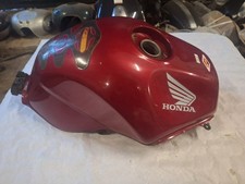 RESERVOIR AVEC ROBINET HONDA