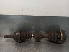 TRANSMISSION AVANT GAUCHE / 4056252 POUR FIAT TEMPRA BERLINA 159 1.8 I.E. SLX