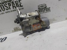 démarreur LAND ROVER