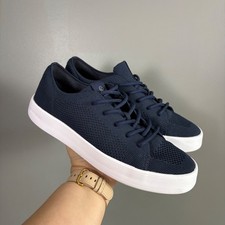 Giesswein Wool Sneaker Women