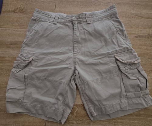 Polo ralph lauren classic - ralph,