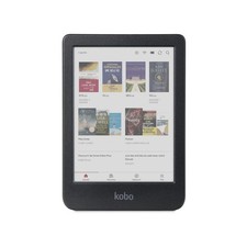 Liseuse eBook KOBO Clara
