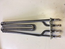 NEUF 1325488102 920W 132548810