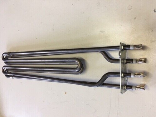 Neuf 1325488102 920w - neuf,