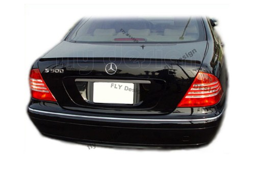 Convient pour mercedes benz - convient,